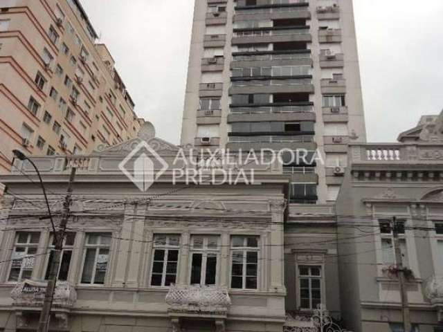 Apartamento com 2 quartos à venda na Avenida Independência, 510, Independência, Porto Alegre por R$ 750.000