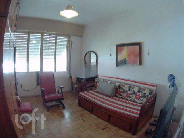 Apartamento com 3 quartos à venda na Rua Ramiro Barcelos, 953, Independência, Porto Alegre por R$ 690.000