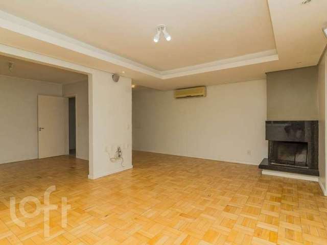 Apartamento com 3 quartos à venda na Carlos Von Koseritz, 1184, Auxiliadora, Porto Alegre por R$ 750.000