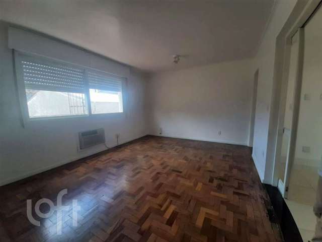 Apartamento com 2 quartos à venda na Rua General Tasso Fragoso, 54, Boa Vista, Porto Alegre por R$ 600.000