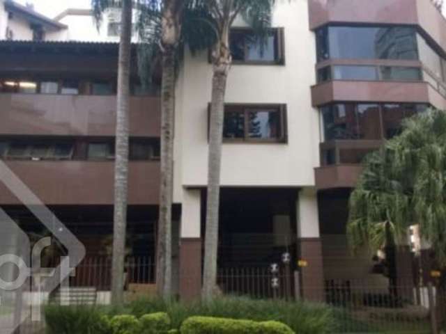 Apartamento com 3 quartos à venda na Rua Ciro Gavião, 215, Bela Vista, Porto Alegre por R$ 2.332.000