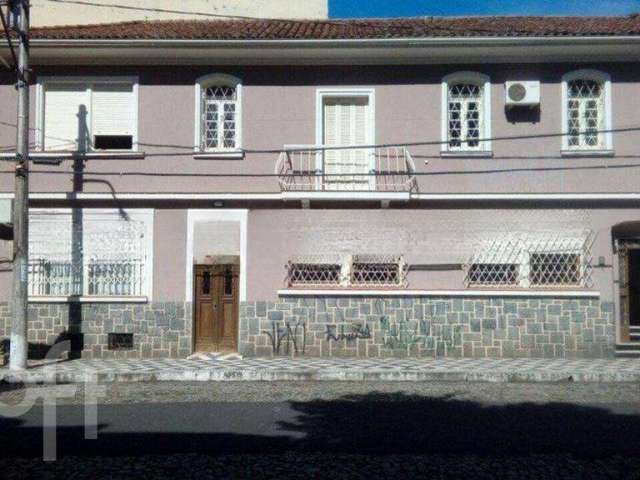 Casa em condomínio fechado com 3 quartos à venda na Travessa Comendador Batista, 5, Cidade Baixa, Porto Alegre por R$ 1.550.000