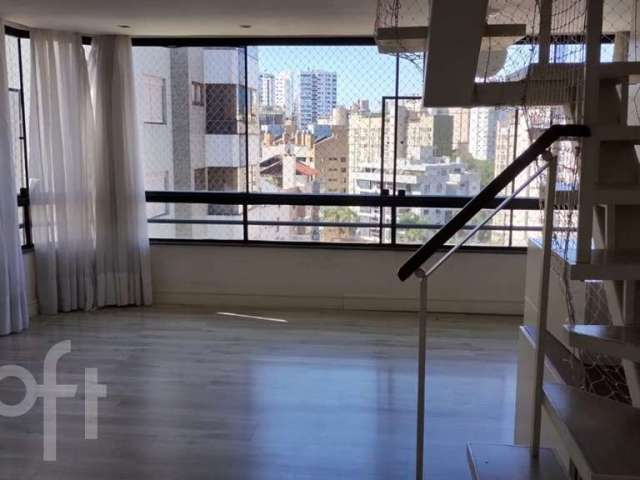 Apartamento com 2 quartos à venda na Rua Carlos Gardel, 196, Bela Vista, Porto Alegre por R$ 1.550.000