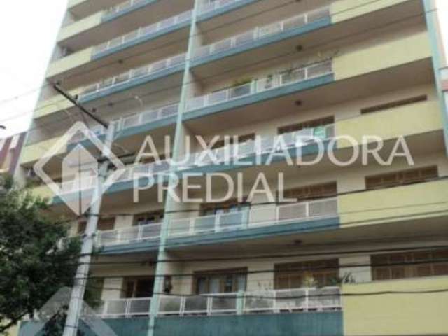 Apartamento com 3 quartos à venda na General Lima e Silva, 559, Cidade Baixa, Porto Alegre por R$ 850.000