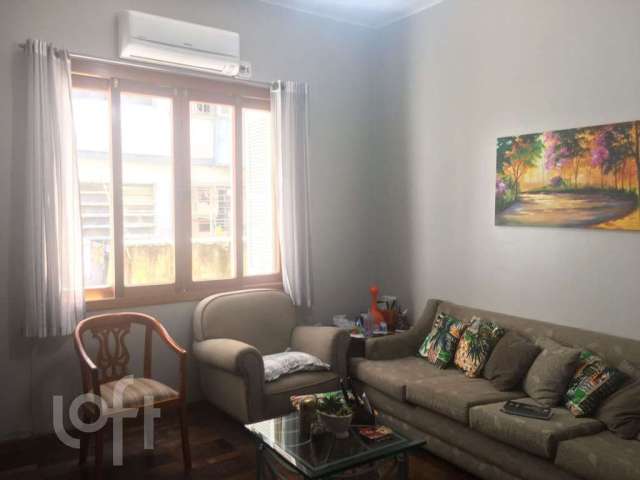 Apartamento com 3 quartos à venda na João Pessoa, 1029, Cidade Baixa, Porto Alegre por R$ 539.000