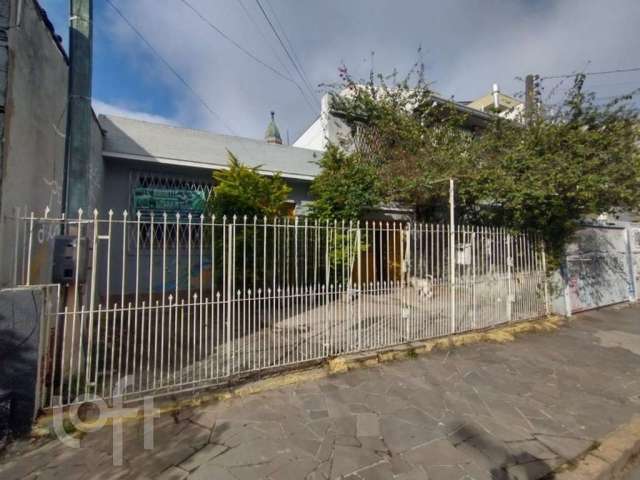 Casa em condomínio fechado com 3 quartos à venda na Rua Joaquim Nabuco, 192, Cidade Baixa, Porto Alegre por R$ 750.000