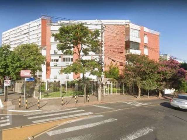 Apartamento com 3 quartos à venda na Avenida Doutor Nilo Peçanha, 620, Bela Vista, Porto Alegre por R$ 750.000