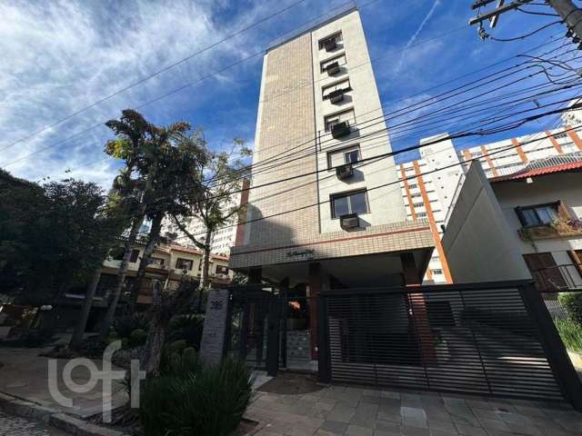 Apartamento com 3 quartos à venda na Rua Doutor Tauphick Saadi, 289, Bela Vista, Porto Alegre por R$ 1.800.000