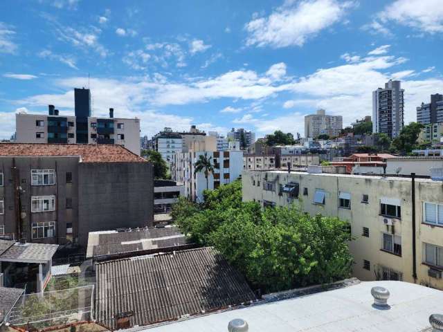 Apartamento com 3 quartos à venda na Avenida Coronel Lucas de Oliveira, 2095, Bela Vista, Porto Alegre por R$ 700.000