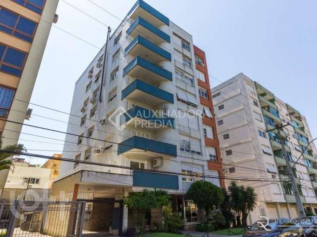 Apartamento com 3 quartos à venda na Rua Santa Terezinha, 482, Santana, Porto Alegre por R$ 1.200.000