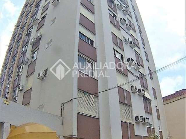 Apartamento com 4 quartos à venda na Protásio Alves, 845, Santa Cecília, Porto Alegre por R$ 530.000