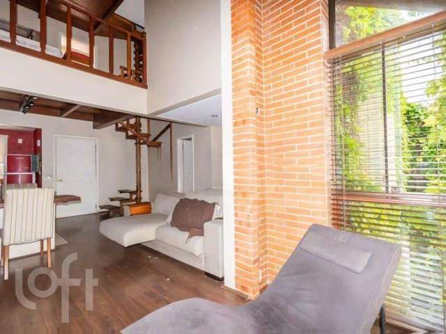 Apartamento com 2 quartos à venda na Rua Doutor Florêncio Ygartua, 60, Moinhos de Vento, Porto Alegre por R$ 1.800.000