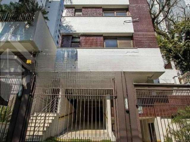 Apartamento com 2 quartos à venda na Rua Dona Laura, 907, Rio Branco, Porto Alegre por R$ 790.000