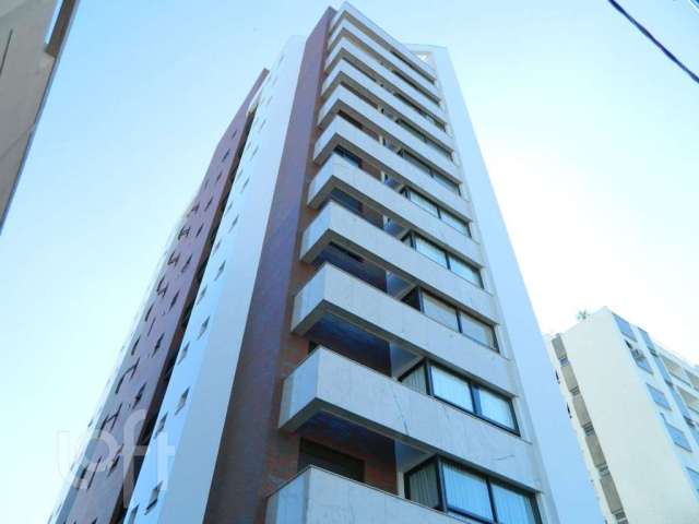 Apartamento com 2 quartos à venda na Rua Coronel Bordini, 455, Moinhos de Vento, Porto Alegre por R$ 1.350.000