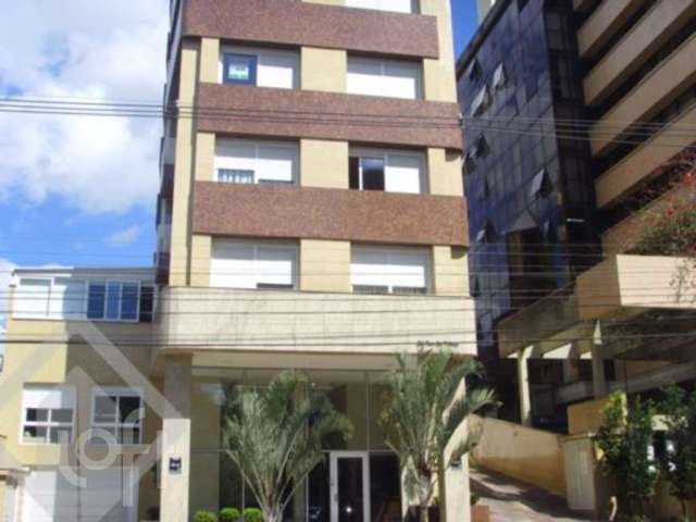 Apartamento com 1 quarto à venda na Rua Mostardeiro, 509, Rio Branco, Porto Alegre por R$ 620.000