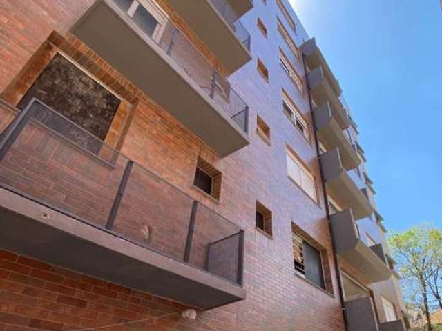 Apartamento com 2 quartos à venda na Casemiro de Abreu, 111, Rio Branco, Porto Alegre por R$ 1.053.500