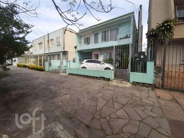 Casa com 3 quartos à venda na Rua Barbedo, 395, Menino Deus, Porto Alegre por R$ 2.200.000