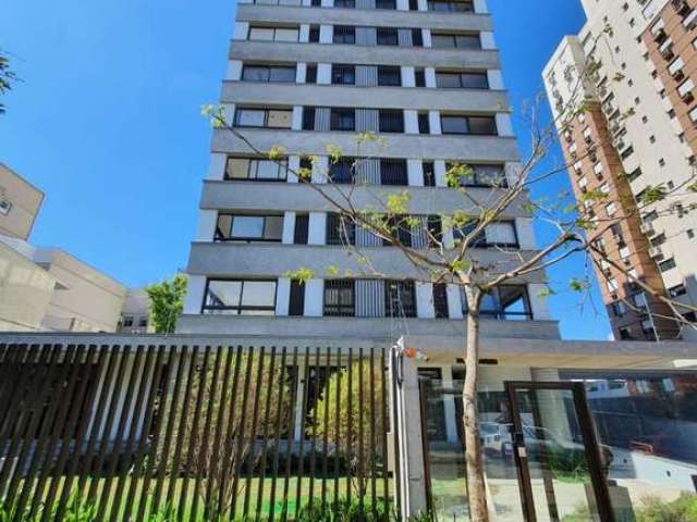 Apartamento com 2 quartos à venda na Rua Almirante Gonçalves, 214, Menino Deus, Porto Alegre por R$ 880.000