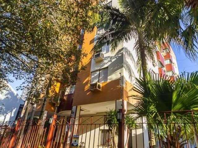 Apartamento com 3 quartos à venda na Rua Visconde do Herval, 725, Menino Deus, Porto Alegre por R$ 750.000