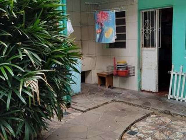 Casa com 2 quartos à venda na Rua Francisco Ferrer, 474, Rio Branco, Porto Alegre por R$ 902.500