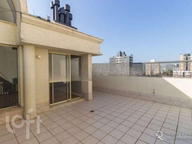 Apartamento com 1 quarto à venda na Rua Gonçalves Dias, 319, Menino Deus, Porto Alegre por R$ 730.000