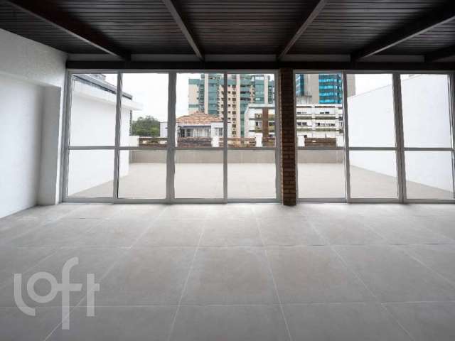 Apartamento com 3 quartos à venda na Avenida Benjamin Constant, 944, São João, Porto Alegre por R$ 528.759