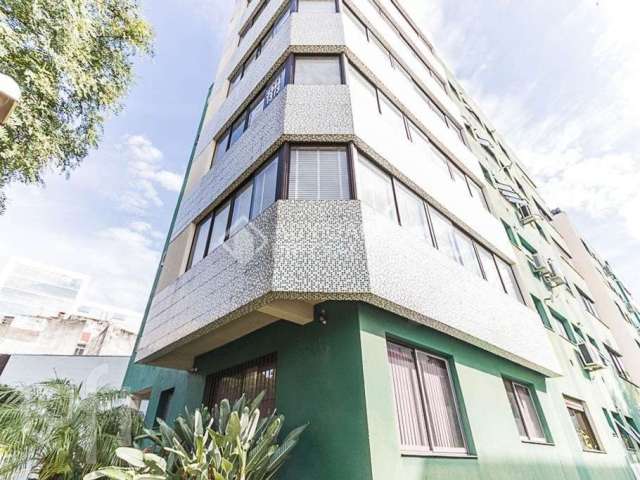 Apartamento com 3 quartos à venda na Rua Leopoldo Bier, 608, Santana, Porto Alegre por R$ 886.000