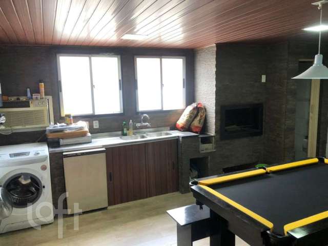 Apartamento com 2 quartos à venda na Rua Monsenhor Veras, 652, Santana, Porto Alegre por R$ 1.400.000