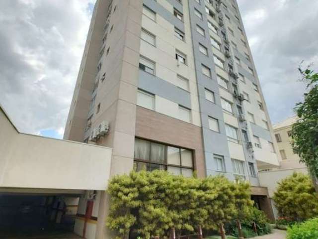 Apartamento com 2 quartos à venda na Rua Doutor Alcides Cruz, 43, Santa Cecília, Porto Alegre por R$ 560.000