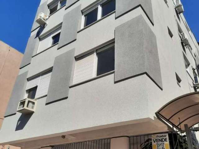 Apartamento com 2 quartos à venda na Rua Vicente da Fontoura, 2860, Rio Branco, Porto Alegre por R$ 620.000