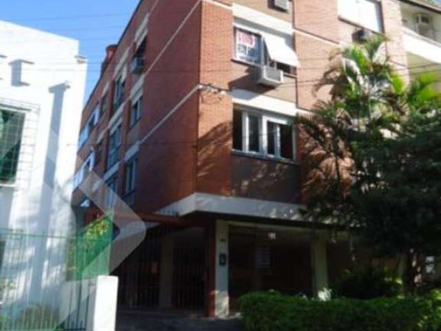 Apartamento com 3 quartos à venda na Rua Dona Leonor, 126, Rio Branco, Porto Alegre por R$ 650.000