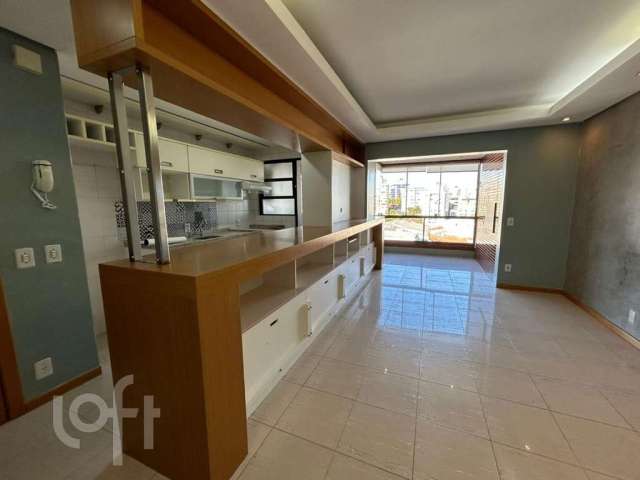 Apartamento com 2 quartos à venda na Rua Professor Duplan, 154, Rio Branco, Porto Alegre por R$ 749.900