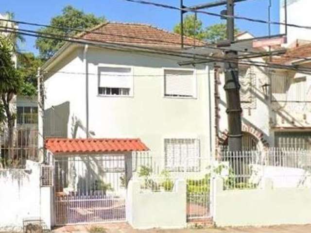 Casa com 3 quartos à venda na Rua José de Alencar, 1105, Menino Deus, Porto Alegre por R$ 1.900.000