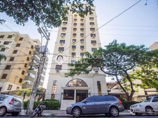 Apartamento com 2 quartos à venda na Rua Chile, 420, Jardim Botânico, Porto Alegre por R$ 695.000