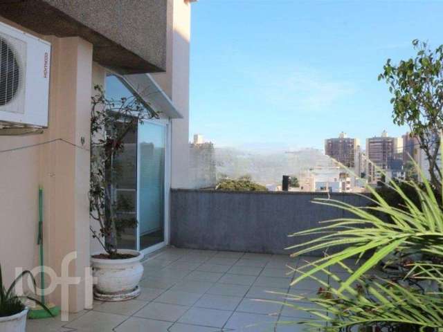 Apartamento com 2 quartos à venda na Rua La Plata, 980, Jardim Botânico, Porto Alegre por R$ 920.000