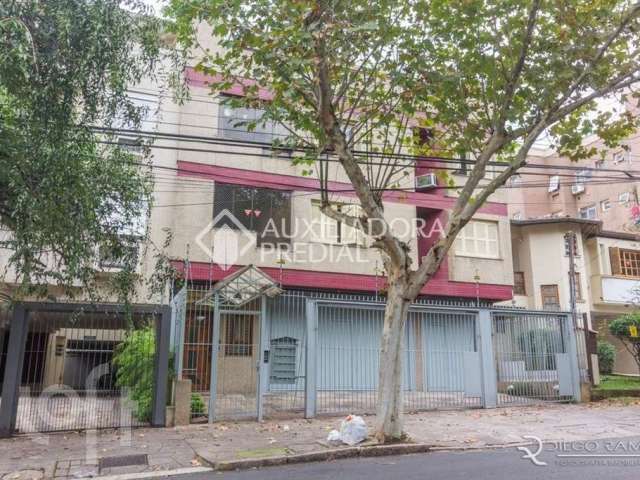 Apartamento com 4 quartos à venda na Rua Portugal, 423, Higienópolis, Porto Alegre por R$ 579.900