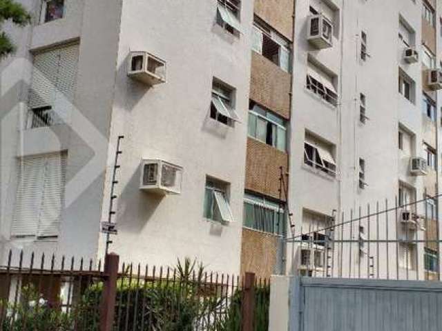 Apartamento com 3 quartos à venda na Rua Chile, 902, Petrópolis, Porto Alegre por R$ 1.000.000