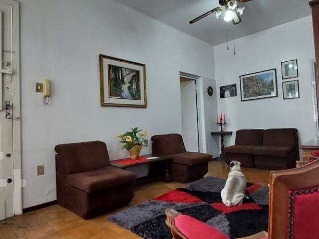 Casa com 3 quartos à venda na Rua Coronel Corte Real, 854, Petrópolis, Porto Alegre por R$ 1.998.980