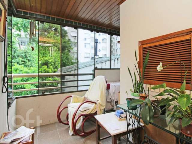 Apartamento com 2 quartos à venda na Avenida Coronel Lucas de Oliveira, 2412, Petrópolis, Porto Alegre por R$ 610.000