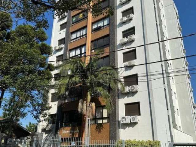 Apartamento com 2 quartos à venda na Rua Guararapes, 193, Petrópolis, Porto Alegre por R$ 799.000