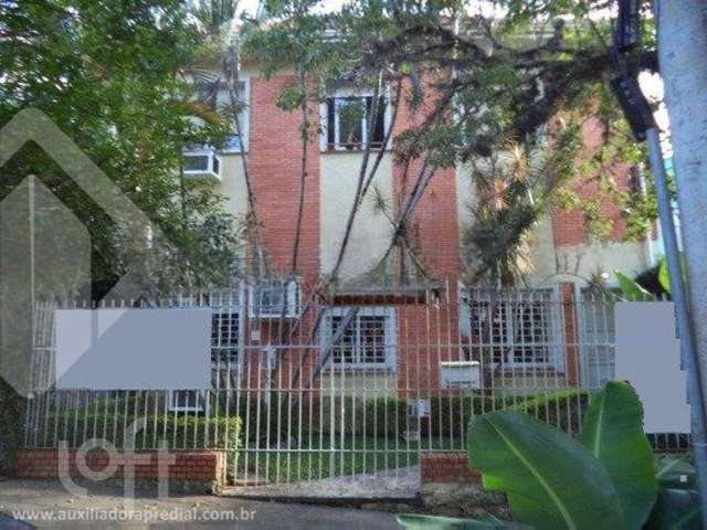 Casa em condomínio fechado com 6 quartos à venda na Rua Ferreira Viana, 137, Petrópolis, Porto Alegre por R$ 1.299.000