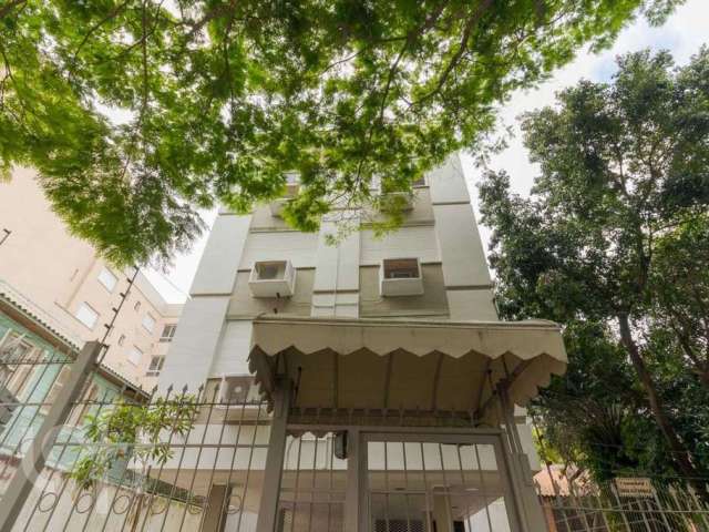 Apartamento com 3 quartos à venda na Rua Chile, 871, Petrópolis, Porto Alegre por R$ 899.000