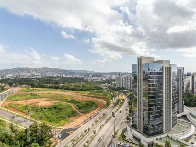 Apartamento com 2 quartos à venda na Avenida Senador Tarso Dutra, 431, Petrópolis, Porto Alegre por R$ 1.199.000