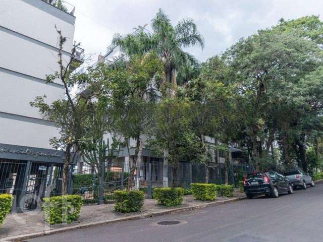 Apartamento com 3 quartos à venda na Rua Honório Silveira Dias, 1500, Higienópolis, Porto Alegre por R$ 1.176.000