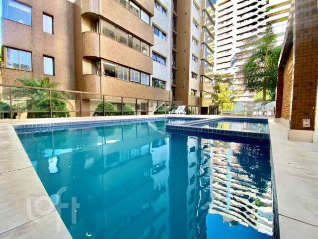 Apartamento com 3 quartos à venda na Avenida Luiz Manoel Gonzaga, 100, Petrópolis, Porto Alegre por R$ 1.490.000