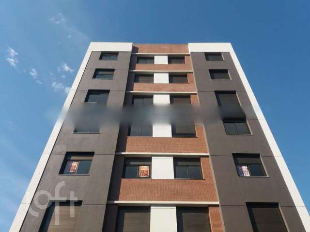 Apartamento com 2 quartos à venda na Rua Luzitana, 562, Higienópolis, Porto Alegre por R$ 639.000