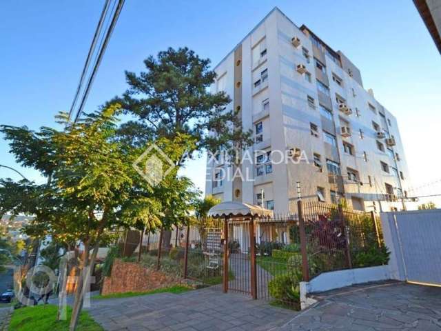 Apartamento com 3 quartos à venda na Rua Chile, 902, Petrópolis, Porto Alegre por R$ 1.350.000