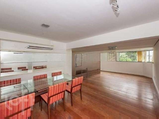 Apartamento com 3 quartos à venda na Rua Felicíssimo de Azevedo, 658, Higienópolis, Porto Alegre por R$ 935.000