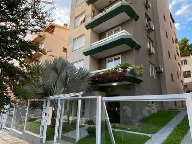 Apartamento com 1 quarto à venda na Travessa Jundiaí, 2217, Higienópolis, Porto Alegre por R$ 589.000