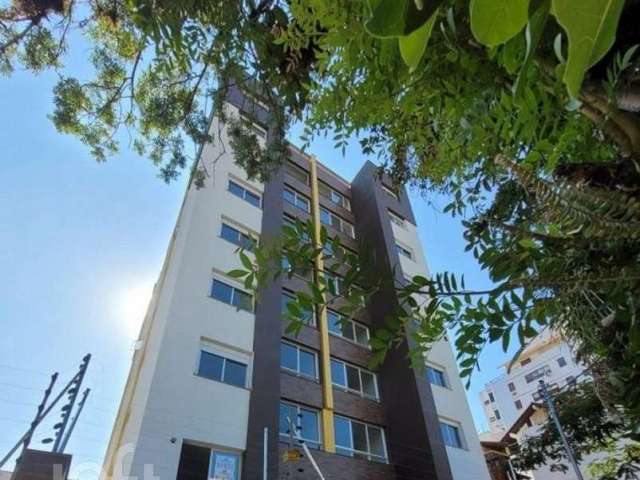 Apartamento com 2 quartos à venda na Rua Portugal, 584, Higienópolis, Porto Alegre por R$ 890.000